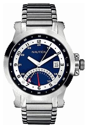 NAUTICA A16001G pictures