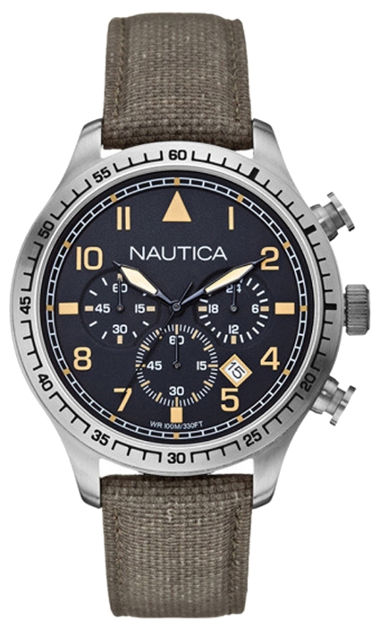 NAUTICA A16579G pictures