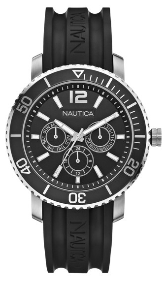 NAUTICA A16638G pictures