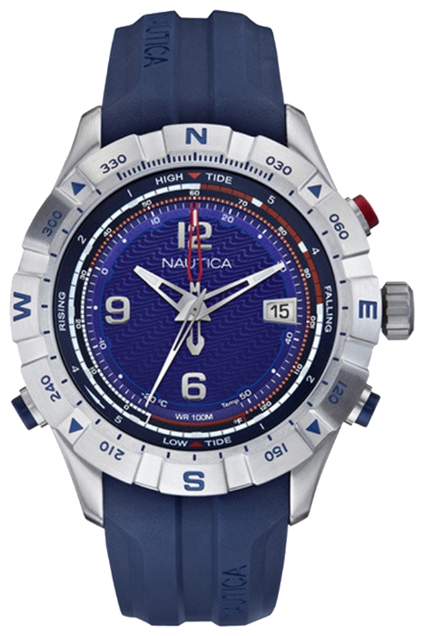 NAUTICA A21033G pictures