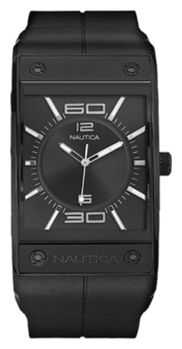 NAUTICA watch for women - picture, image, photo