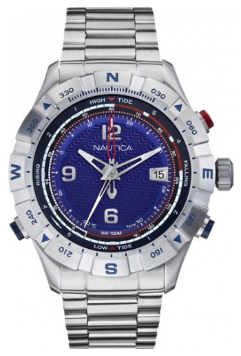 NAUTICA A25019G pictures