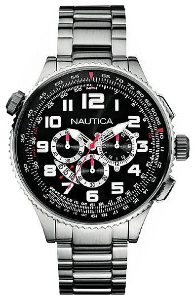NAUTICA A29523G pictures