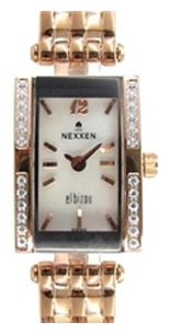 Nexxen NE6507CL RG/PINK pictures