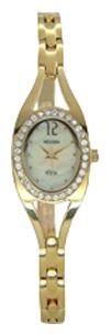 Wrist watch Nexxen NE7501CL RG/IVO for women - 1 picture, photo, image