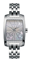 Wrist watch Nina Ricci N023.73.28.1 for women - 1 picture, photo, image