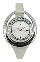 Nina Ricci N030001SM wrist watches for women - 1 image, picture, photo