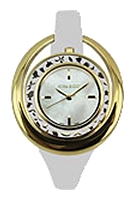 Wrist watch Nina Ricci N030005SM for women - 1 photo, image, picture