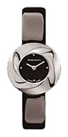 Nina Ricci N033.12.41.84 wrist watches for women - 1 image, picture, photo