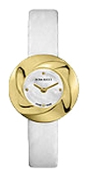 Wrist watch Nina Ricci N033.42.21.82 for women - 1 picture, photo, image