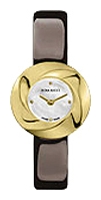 Wrist watch Nina Ricci N033.42.71.84 for women - 1 picture, image, photo