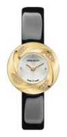 Wrist watch Nina Ricci N033.52.31.84 for women - 1 photo, image, picture