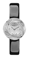Wrist watch Nina Ricci N033.62.71.84 for women - 1 picture, photo, image