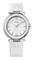 Wrist watch Nina Ricci N034.93.24.92 for women - 1 photo, picture, image