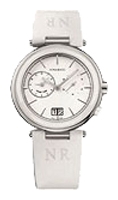 Wrist watch Nina Ricci N034.96.21.92 for women - 1 image, photo, picture
