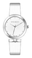 Nina Ricci N043001SM wrist watches for women - 1 image, picture, photo