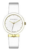 Wrist watch Nina Ricci N043004SM for women - 1 photo, picture, image