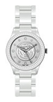 Wrist watch Nina Ricci N045001SM for women - 1 picture, image, photo