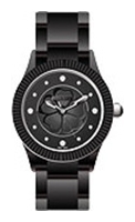 Wrist watch Nina Ricci N045002SM for women - 1 picture, photo, image