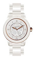 Wrist watch Nina Ricci N045003SM for women - 1 image, photo, picture