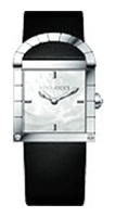 Wrist watch Nina Ricci N049002SM for women - 1 photo, picture, image