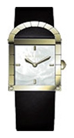 Wrist watch Nina Ricci N049005SM for women - 1 picture, image, photo