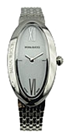 Wrist watch Nina Ricci N052007SM for women - 1 picture, photo, image