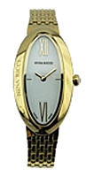 Nina Ricci N052008SM wrist watches for women - 1 image, picture, photo