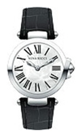 Wrist watch Nina Ricci N053002SM for women - 1 picture, photo, image