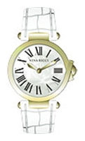 Wrist watch Nina Ricci N053003SM for women - 1 picture, image, photo