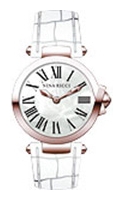 Wrist watch Nina Ricci N053005SM for women - 1 picture, image, photo