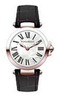 Nina Ricci watch for women - picture, image, photo