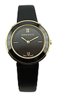 Wrist watch Nina Ricci N064003SM for women - 1 picture, photo, image
