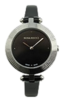Nina Ricci N065001SM wrist watches for women - 1 image, picture, photo