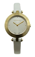 Nina Ricci N065003SM wrist watches for women - 1 image, picture, photo