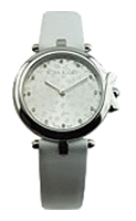 Wrist watch Nina Ricci N067001SM for women - 1 picture, image, photo