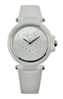 Wrist watch Nina Ricci N068001SM for women - 1 picture, image, photo