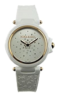 Wrist watch Nina Ricci N068003SM for women - 1 image, photo, picture