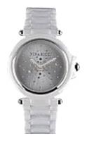Nina Ricci N068005SM wrist watches for women - 1 image, picture, photo
