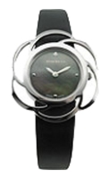 Wrist watch Nina Ricci N073001SM for women - 1 image, photo, picture