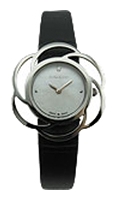 Wrist watch Nina Ricci N073002SM for women - 1 picture, photo, image