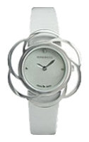 Wrist watch Nina Ricci N073003SM for women - 1 picture, photo, image