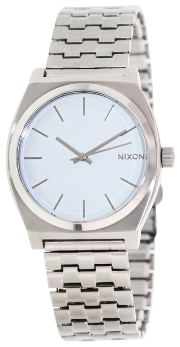 Nixon A045-100 wrist watches for men - 1 image, picture, photo