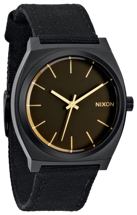 Wrist watch Nixon A045-1354 for men - 1 picture, image, photo