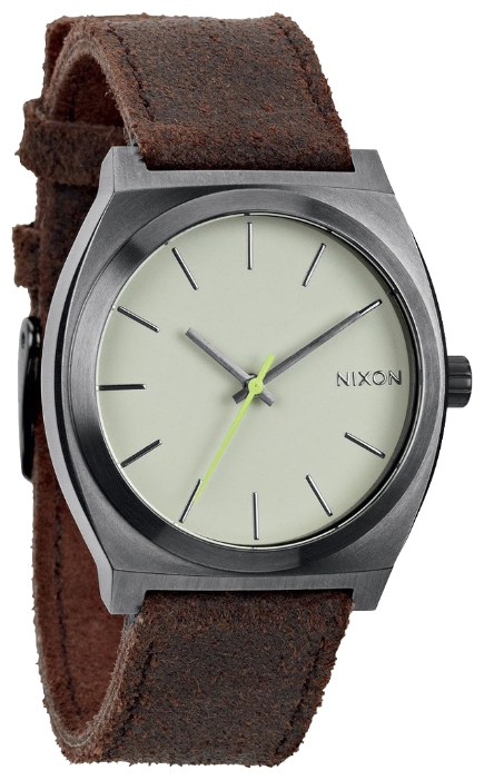 Wrist watch Nixon A045-1388 for men - 1 photo, image, picture