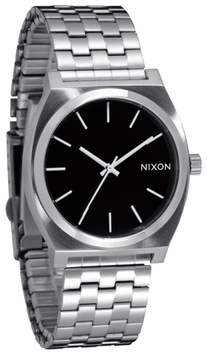 Nixon A045-479 wrist watches for men - 1 image, picture, photo
