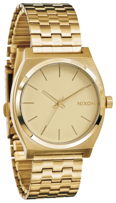 Wrist watch Nixon A045-511 for men - 1 image, photo, picture