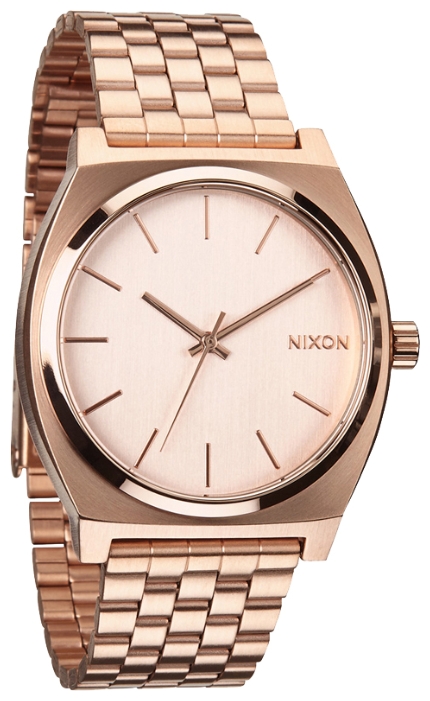 Wrist watch Nixon A045-897 for men - 1 photo, picture, image