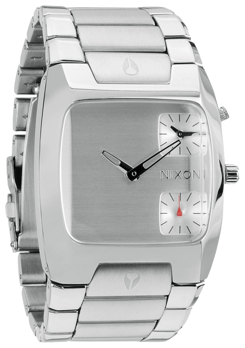 Nixon A060-130 wrist watches for men - 1 image, picture, photo