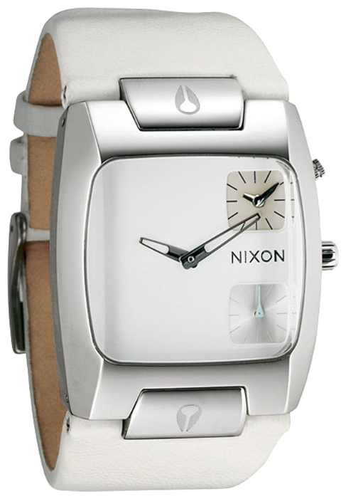 Wrist watch Nixon A086-793 for men - 1 picture, image, photo